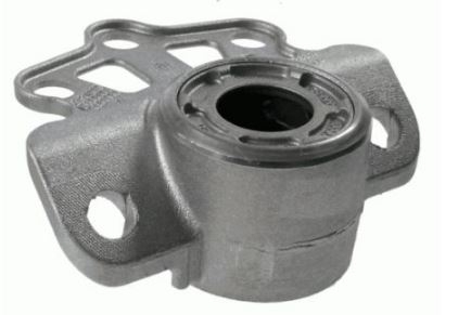 Flansa amortizor spate dr Corsa D Sachs